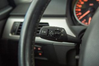 BMW 3-serie 318i Airco picture 9