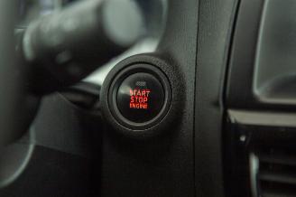 Mazda CX-5 2.2D Skylease + 2WD Automaat picture 17