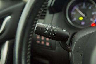 Mazda CX-5 2.2D Skylease + 2WD Automaat picture 15