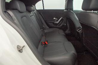 Mercedes A-klasse A180 Luxury Line Automaat picture 23