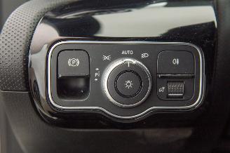 Mercedes A-klasse A180 Luxury Line Automaat picture 13