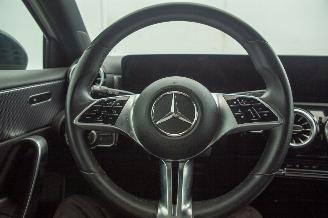 Mercedes A-klasse A180 Luxury Line Automaat picture 14
