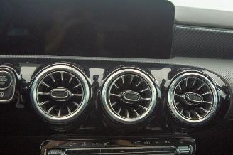 Mercedes A-klasse A180 Luxury Line Automaat picture 7