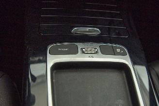 Mercedes A-klasse A180 Luxury Line Automaat picture 16