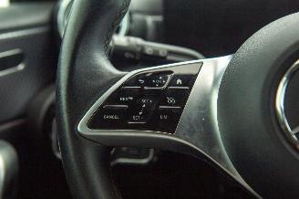 Mercedes A-klasse A180 Luxury Line Automaat picture 11