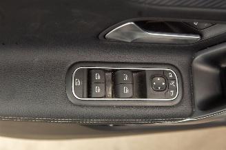 Mercedes A-klasse A180 Luxury Line Automaat picture 15