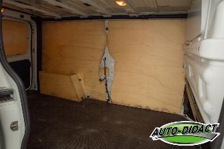 Renault Trafic 1.6 dCi T29 L2H1 Comfort picture 22