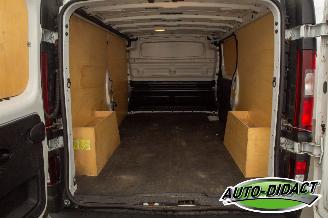 Renault Trafic 1.6 dCi T29 L2H1 Comfort picture 24