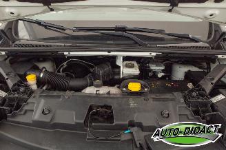 Renault Trafic 1.6 dCi T29 L2H1 Comfort picture 16