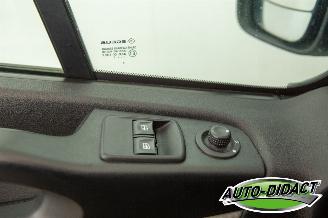 Renault Trafic 1.6 dCi T29 L2H1 Comfort picture 14