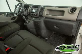 Renault Trafic 1.6 dCi T29 L2H1 Comfort picture 6