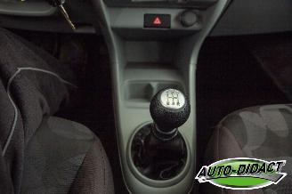 Suzuki Alto 1.0 Cool 62.318 km Comfort picture 17