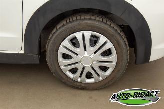 Suzuki Alto 1.0 Cool 62.318 km Comfort picture 27