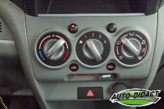 Suzuki Alto 1.0 Cool 62.318 km Comfort picture 9