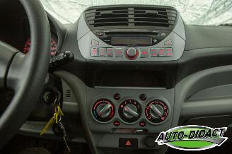 Suzuki Alto 1.0 Cool 62.318 km Comfort picture 10