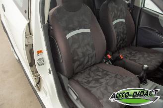 Suzuki Alto 1.0 Comfort Plus 62.318 km Airco picture 21