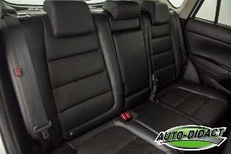 Mazda CX-5 2.0 GT-M 4WD Leer Automaat AWD picture 28