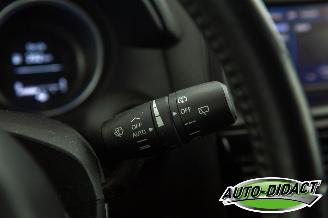 Mazda CX-5 2.0 GT-M 4WD Leer Automaat AWD picture 15
