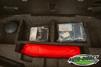 Mazda CX-5 2.0 GT-M 4WD Leer Automaat AWD picture 29