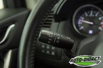 Mazda CX-5 2.0 GT-M 4WD Leer Automaat AWD picture 14