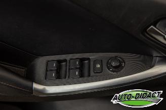 Mazda CX-5 2.0 GT-M 4WD Leer Automaat AWD picture 18