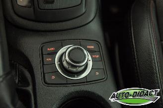 Mazda CX-5 2.0 GT-M 4WD Leer Automaat AWD picture 13