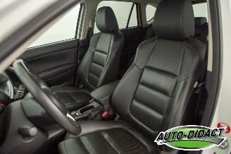 Mazda CX-5 2.0 GT-M 4WD Leer Automaat AWD picture 26