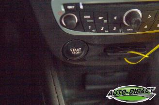 Renault Mégane 2.0 Automaat Dynamique picture 10