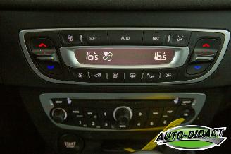 Renault Mégane 2.0 Automaat Dynamique picture 9