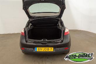 Renault Mégane 2.0 Automaat Dynamique picture 29