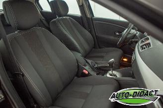 Renault Mégane 2.0 Automaat Dynamique picture 23