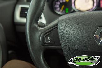 Renault Mégane 2.0 Automaat Dynamique picture 11