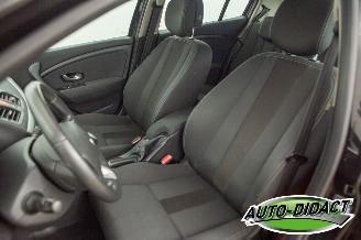 Renault Mégane 2.0 Automaat Dynamique picture 25