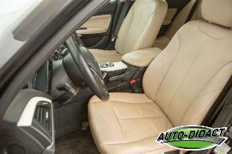 BMW 1-serie 116D Navi picture 25