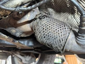 BMW 1-serie 116D Navi picture 36