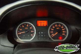 Dacia Logan 1.6-16V Lauréate 7p. picture 6