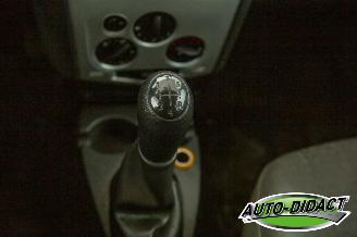 Dacia Logan 1.6-16V Lauréate 7p. picture 9