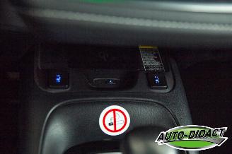 Toyota Corolla 1.8 Hybrid 103.275 km picture 15