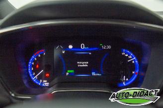 Toyota Corolla 1.8 Hybrid 103.275 km picture 6