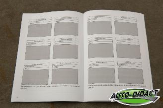 Toyota Corolla 1.8 Hybrid 103.275 km picture 22