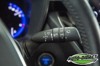 Toyota Corolla 1.8 Hybrid 103.275 km picture 13