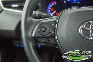 Toyota Corolla 1.8 Hybrid 103.275 km picture 10