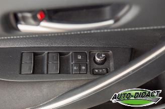 Toyota Corolla 1.8 Hybrid 103.275 km picture 17