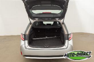 Toyota Corolla 1.8 Hybrid 103.275 km picture 31