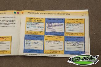 Peugeot 206 SW 1.4 One-Line picture 18