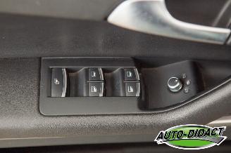 Audi A3 Cabrio 1.6 TDI Navi picture 15