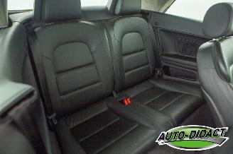 Audi A3 Cabrio 1.6 TDI Navi picture 30