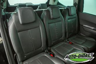 Peugeot 5008 1.6 THP GT 7P. Leer picture 25