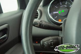 Peugeot 5008 1.6 THP GT 7P. Leer picture 9