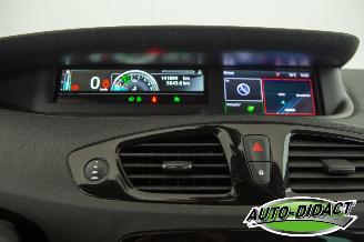 Renault Scenic 1.2 TCE Bose Navi picture 7